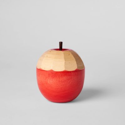 Nagano Apple
