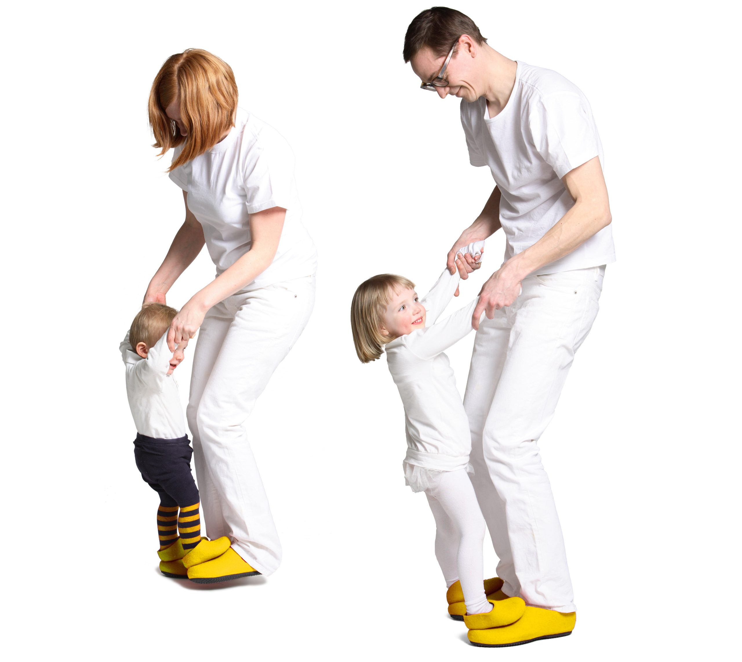 2025_danceshoes2_cut